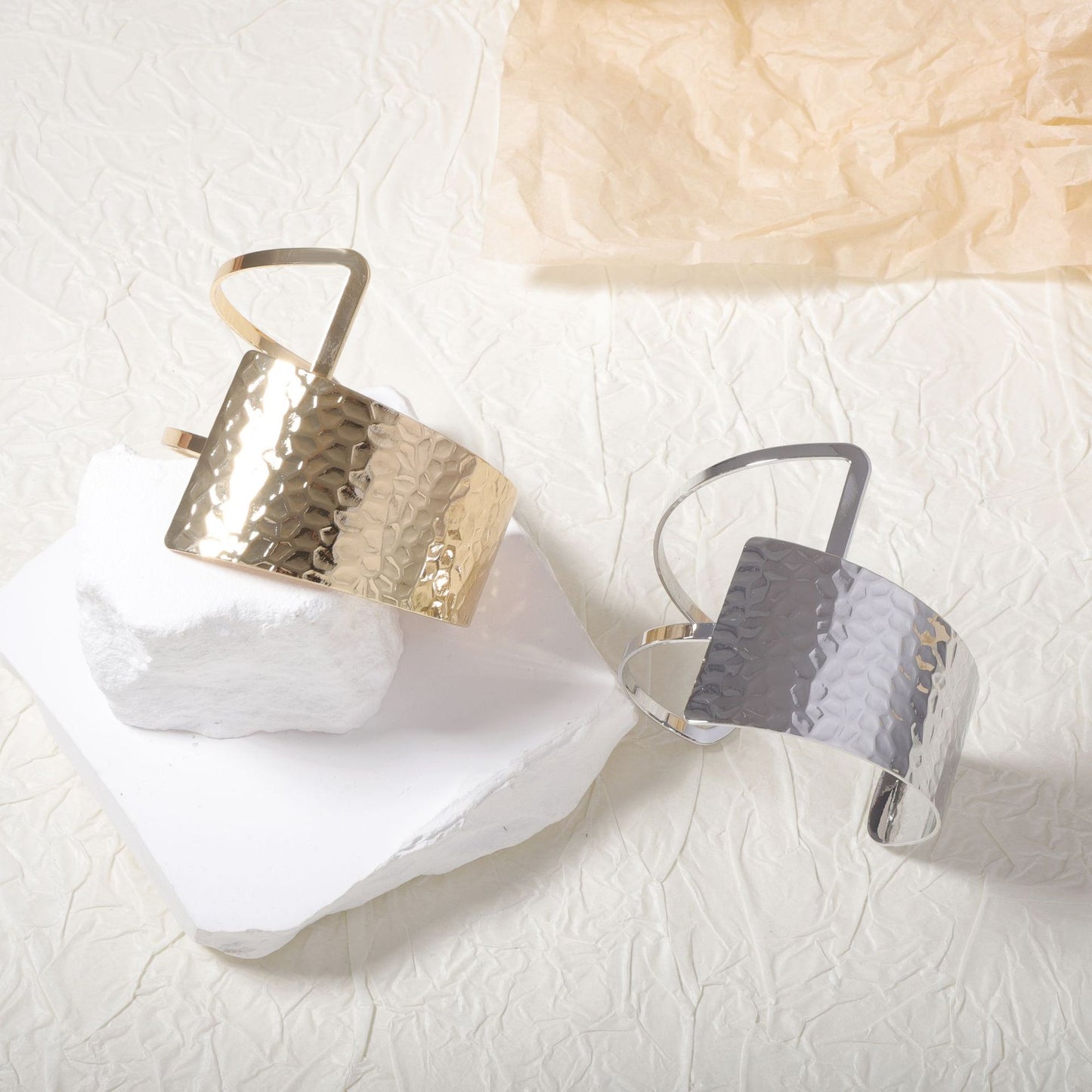 Delicaat ambachtelijke Armband