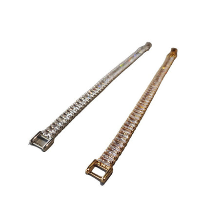 Prachtige Armband met unieke stijl