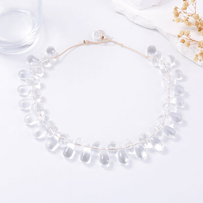 Romantische Armband voor speciale momenten