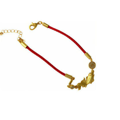 Schitterende Armband voor dagelijks gebruik