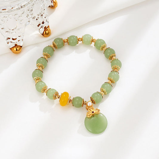 Elegante Armband voor elke gelegenheid