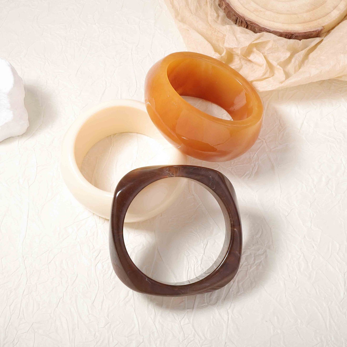 Schitterende Armband voor dagelijks gebruik