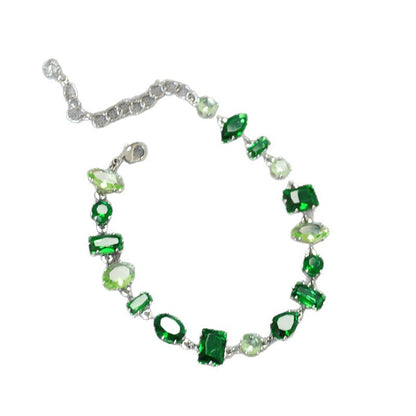 Charmante Armband voor elke gelegenheid