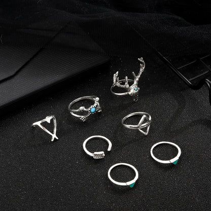 Elegante Armband voor elke gelegenheid