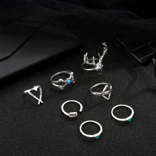 Elegante Armband voor elke gelegenheid