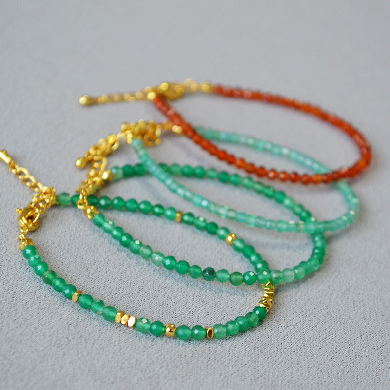 Elegante Armband voor elke gelegenheid