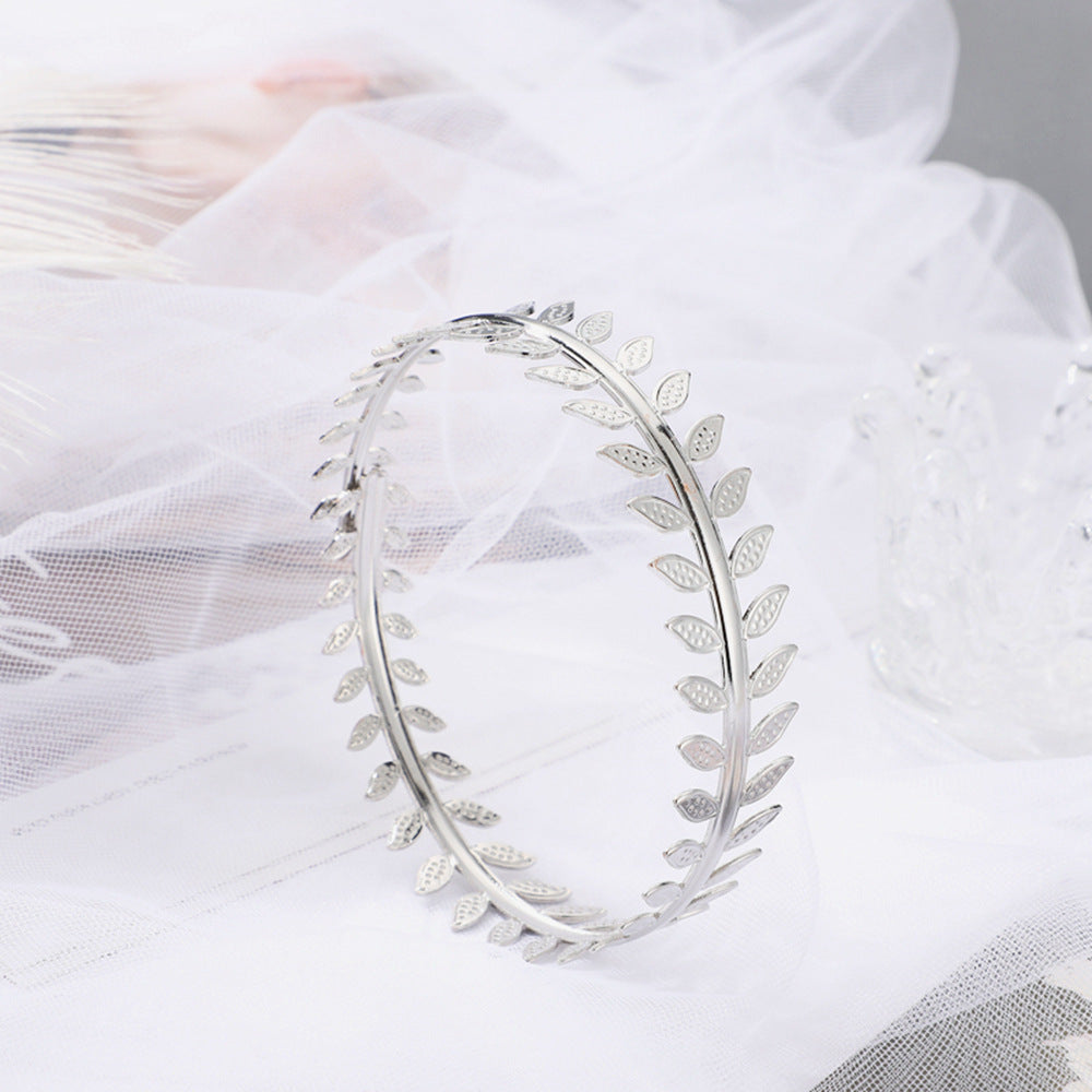 Schitterende Armband voor dagelijks gebruik