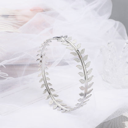 Schitterende Armband voor dagelijks gebruik