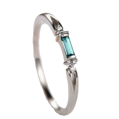 Prachtige Armband met unieke stijl