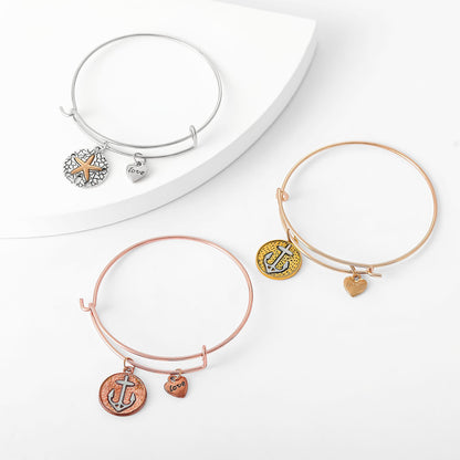 Elegante Armband voor elke gelegenheid