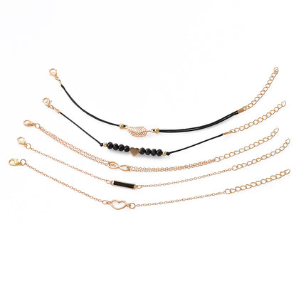 Schitterende Armband voor dagelijks gebruik