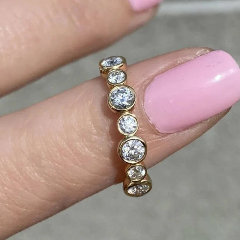 Charmante Armband voor elke gelegenheid