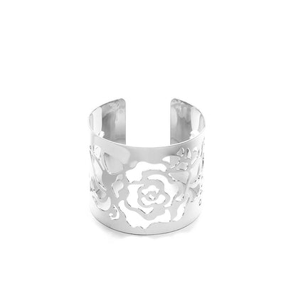 Elegante Armband voor elke gelegenheid
