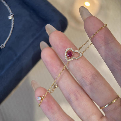 Schitterende Armband voor dagelijks gebruik