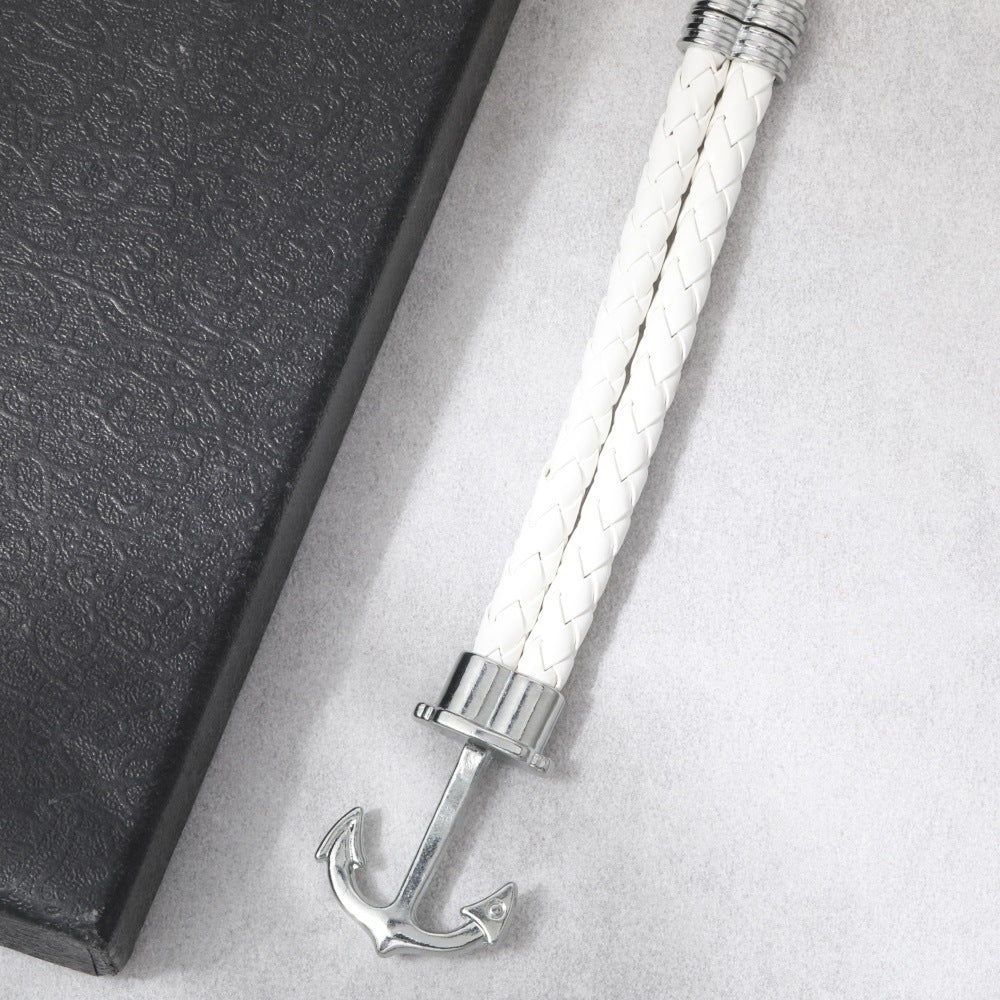 Delicaat ambachtelijke Armband