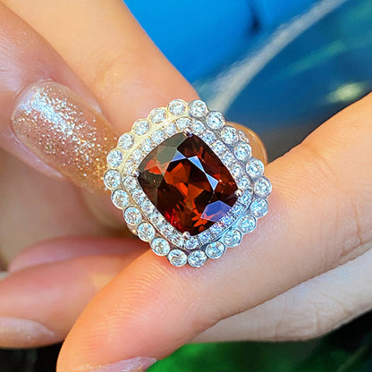 Schitterende Armband voor dagelijks gebruik