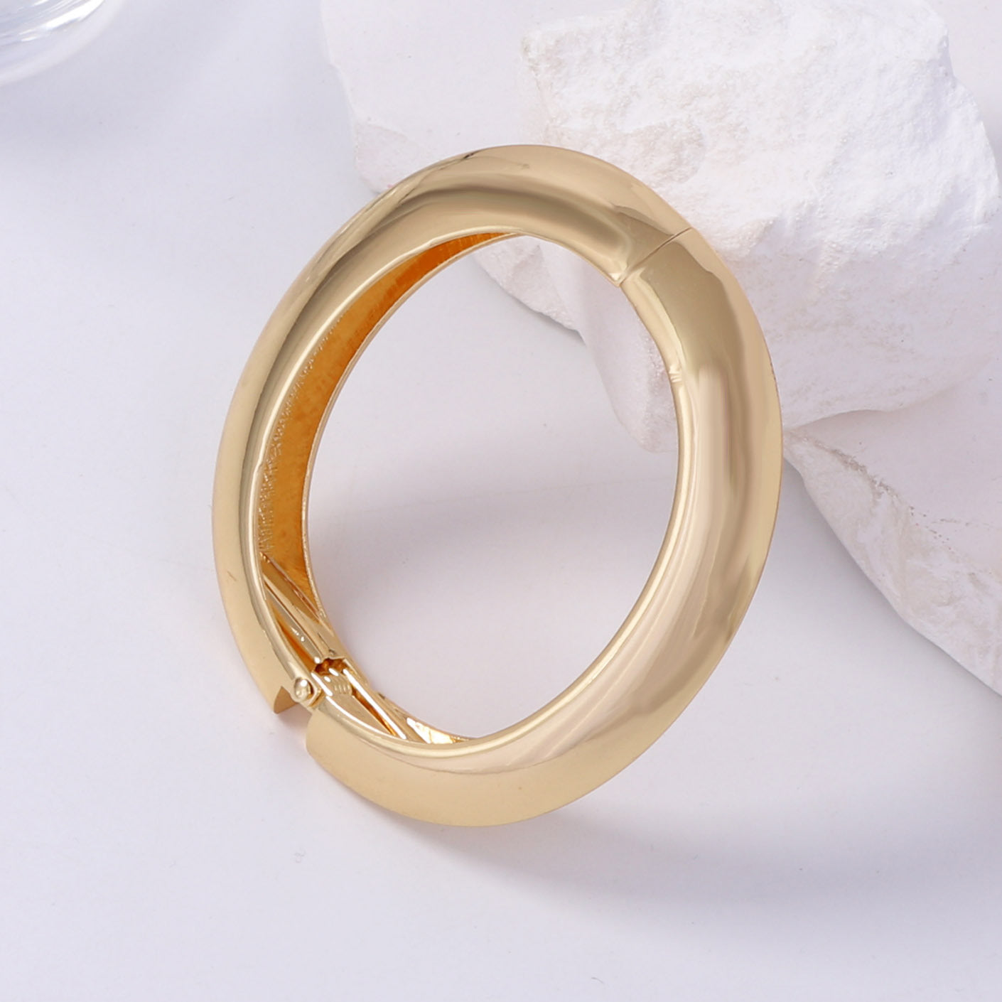 Elegante Armband voor elke gelegenheid