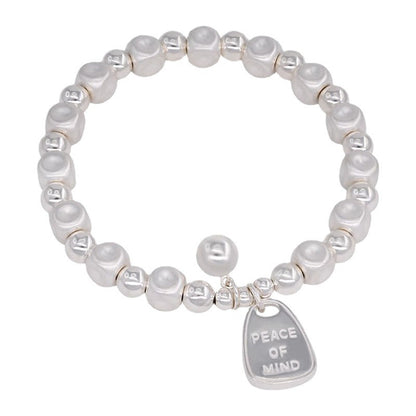 Romantische Armband voor speciale momenten