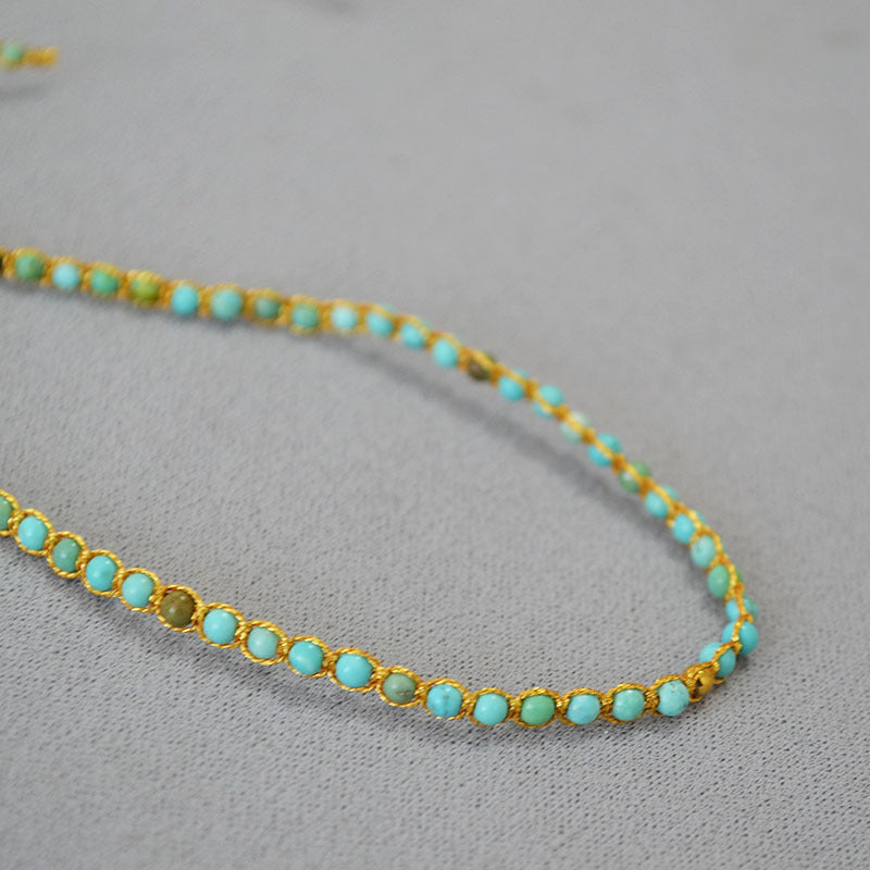 Elegante Gouden Armband voor elke gelegenheid