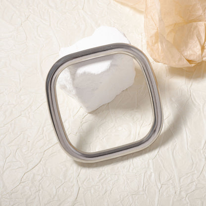 Delicaat ambachtelijke Armband