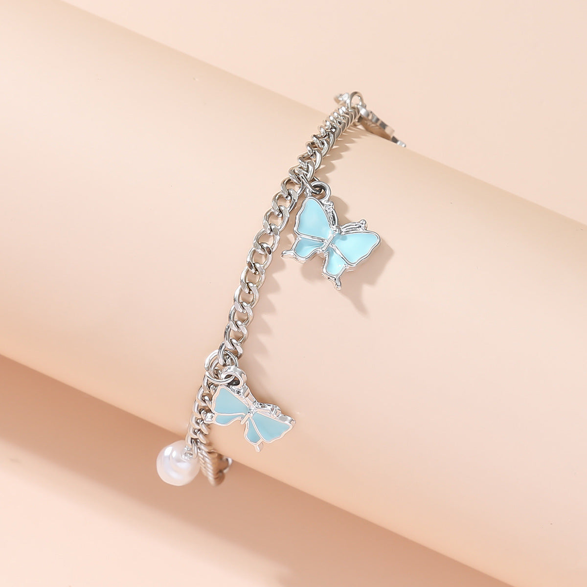 Schitterende Armband voor dagelijks gebruik