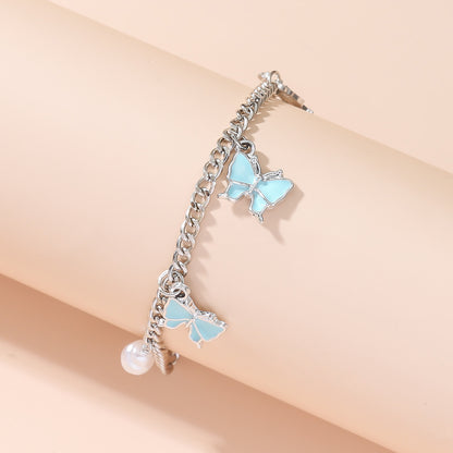 Schitterende Armband voor dagelijks gebruik