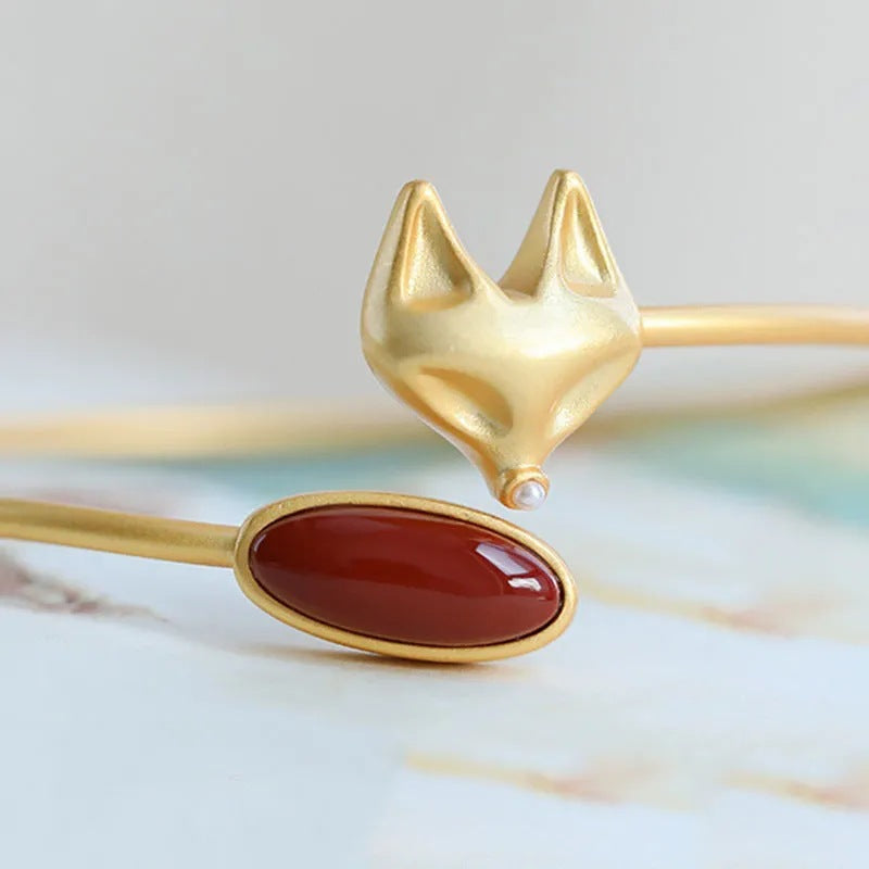 Romantische Armband voor speciale momenten