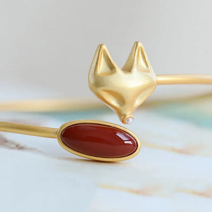 Romantische Armband voor speciale momenten