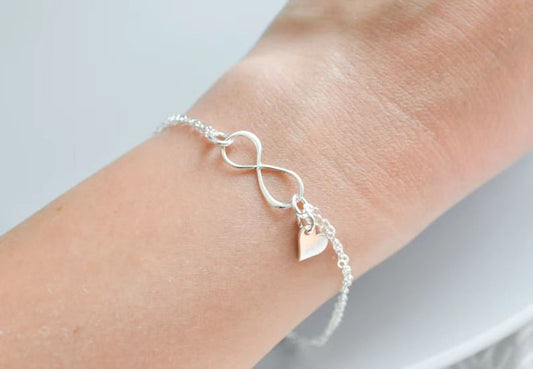 Charmante Armband voor elke gelegenheid