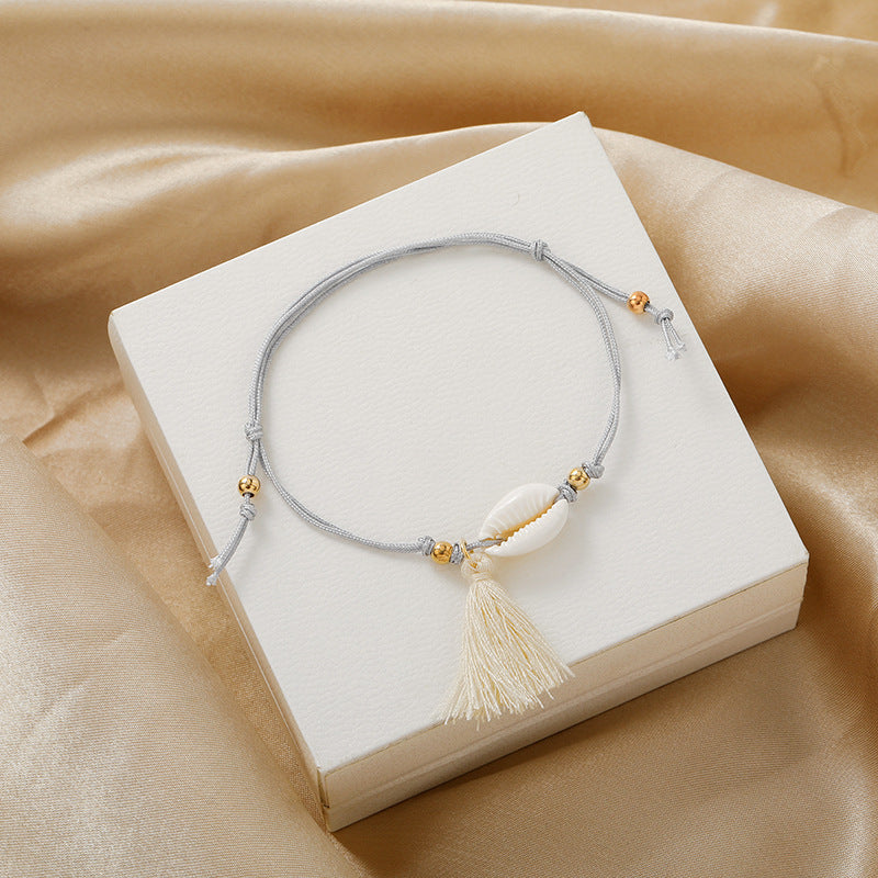 Elegante Armband voor elke gelegenheid