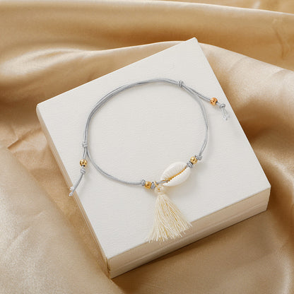 Elegante Armband voor elke gelegenheid