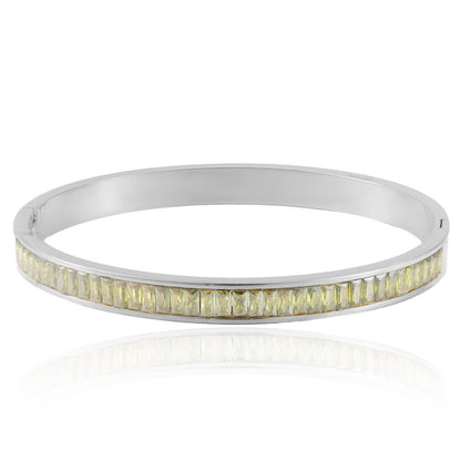 Prachtige Armband met unieke stijl