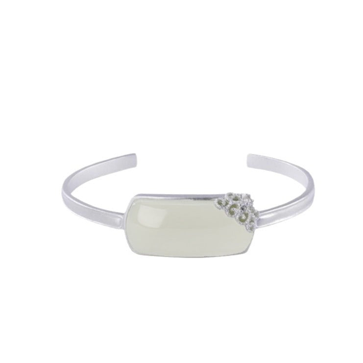 Elegante Gouden Armband voor elke gelegenheid