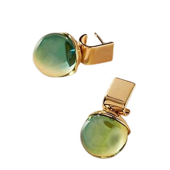 A Must-Have - Charmante Oorbel voor elke gelegenheid