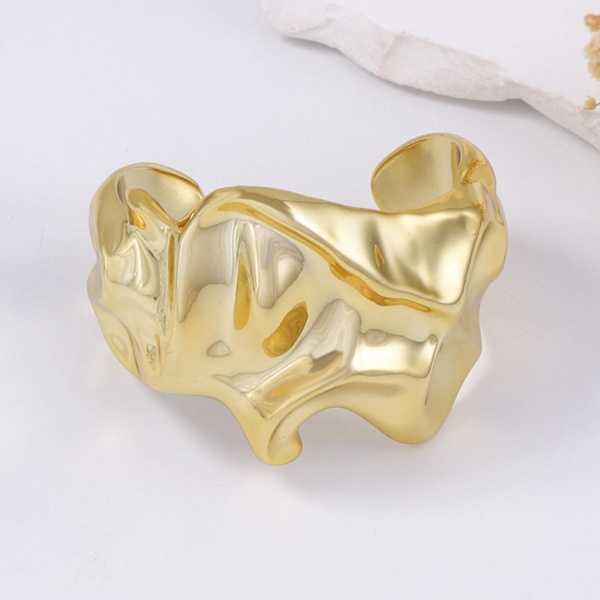 Prachtige Armband met unieke stijl