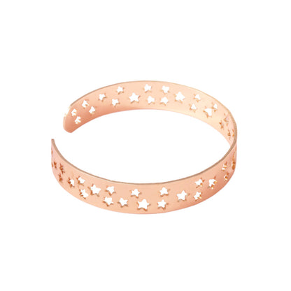 Elegante Gouden Armband voor elke gelegenheid