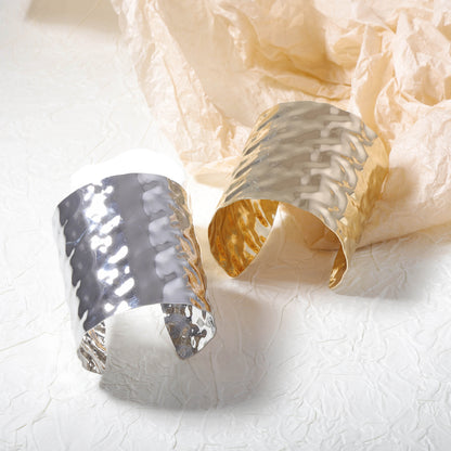 Elegante Armband voor elke gelegenheid