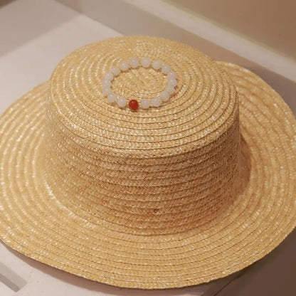 Elegante Zilveren Armband voor elke gelegenheid