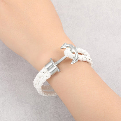 Delicaat ambachtelijke Armband