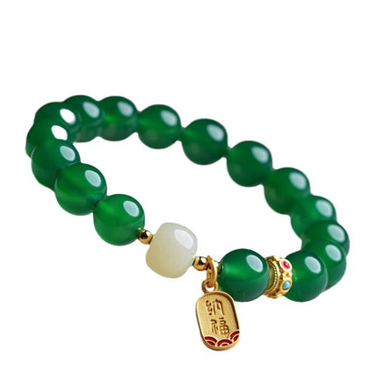 Schitterende Armband voor dagelijks gebruik