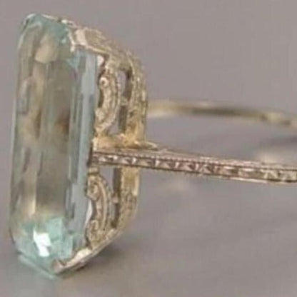 Delicaat ambachtelijke Armband