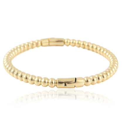 Schitterende Armband voor dagelijks gebruik