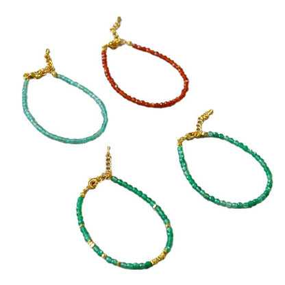 Elegante Armband voor elke gelegenheid