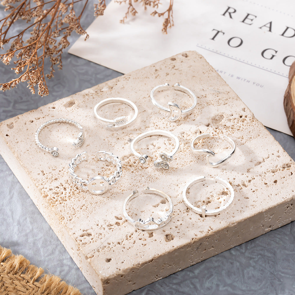 Delicaat ambachtelijke Armband