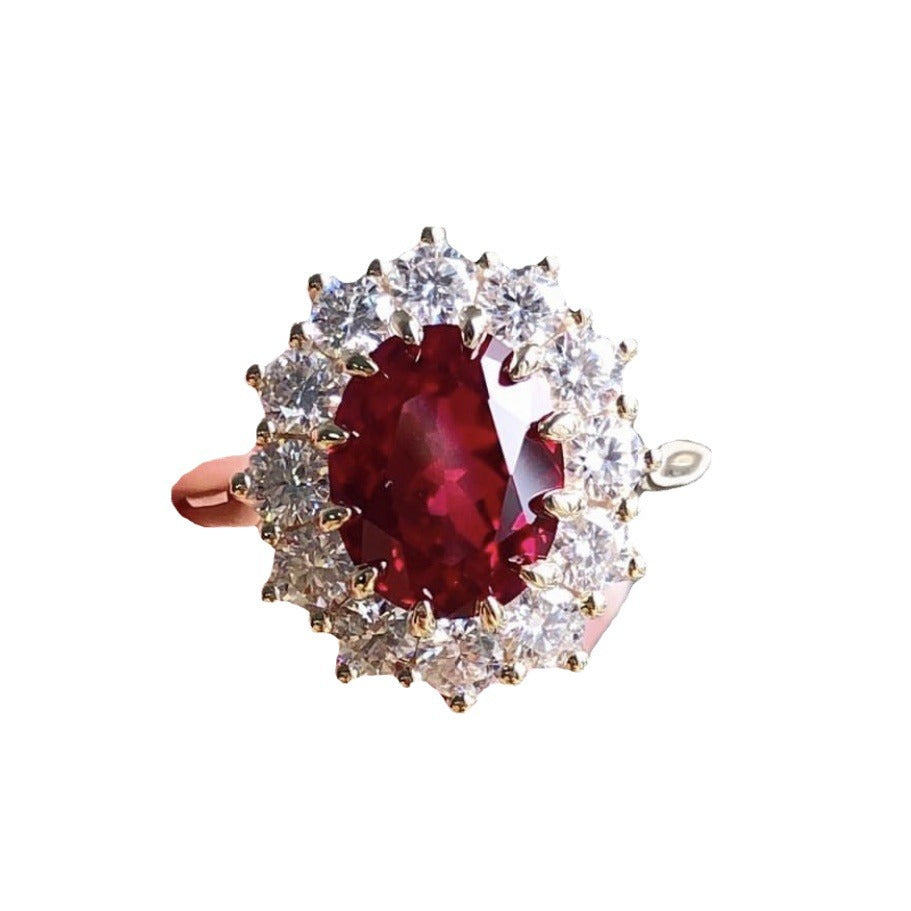 Schitterende Armband voor dagelijks gebruik