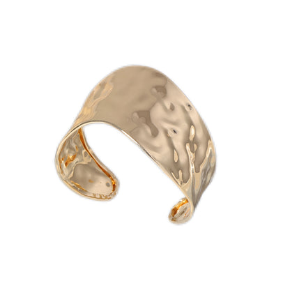 Elegante Armband voor elke gelegenheid