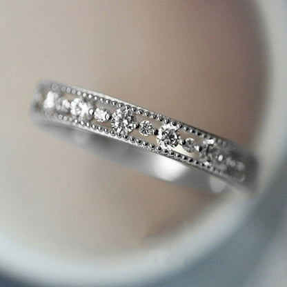 Delicaat ambachtelijke Armband