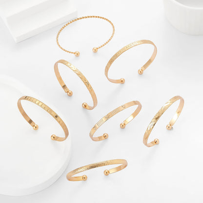 Romantische Armband voor speciale momenten