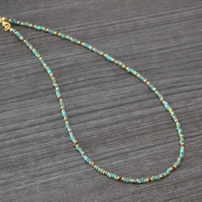 Elegante Armband voor elke gelegenheid