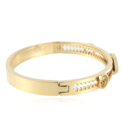 Charmante Armband voor elke gelegenheid